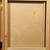 25 left solid wood nightstand/2 drawer small chest of drawers 6 thumbnail