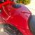 1990 BMW K75S  Excellent Condition 4 thumbnail