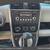 2010 Honda Element EX 4WD 15 thumbnail