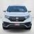 2022 Honda CR-V EX-L AWD All Wheel Drive CRV SUV 13 thumbnail