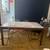 Parsons table 1 thumbnail