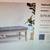 Entry Bench two seater + storage 6 thumbnail