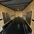 2025 Car Hauler Trailer 8.5x24 / 2 Escape doors / E-track / Battery 12 thumbnail