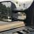2014 Nissan Titan PRO 4X 4x4 4dr Crew Cab SWB Pickup - We Finance !!! 22 thumbnail