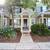 7912 Northlake Pkwy 1 thumbnail