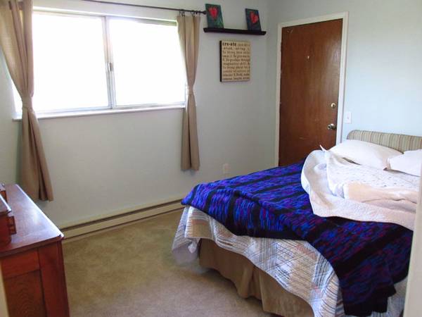 $1,900 / 3br - 1400ft2 - 3BR/2BA home in gated community (Groveland, Pine Mountain Lake)63970302824067122