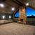 1 Bedroom Unit in Convenient Location - Utilities Included! 27 NW Lake 7 thumbnail