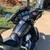 Harley Davidson 3 thumbnail