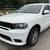 2018 Dodge Durango 5 thumbnail