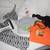 25 PIECES BABY / INFANT BOY CLOTHING - 0-6 MONTH 1 thumbnail