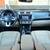 2015 Subaru OUTBACK 2.5I LIMITED AWD ONE OWNER 12 thumbnail