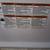 Amana Gas Dryer Front Loader 9 thumbnail