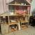 KidCraft Majestic Mansion Wooden Dollhouse 1 thumbnail
