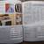 Like New Paperback "Easy Closets" 4 thumbnail