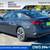 2022 Nissan Altima FWD 4D Sedan / Sedan 2.5 SV 2 thumbnail