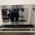 Panasonic microwave 1 thumbnail