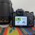 NIKON D3400 24.2MP DSLR SET 4 thumbnail