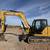Excavator, Bulldozer, Backhoe, Loader, Tractor, Thumbs, Buckets & More 7 thumbnail