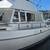 1970 Grand Banks 36 foot Classic 6 thumbnail