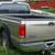7.3liter powerstroke turbo diesel F250 5 thumbnail