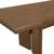Modern Trivoli Dining Table 8 seater save big 2 thumbnail
