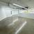 **********210 E Olympic Blvd #321 - CREATIVE OFFICE SPACE!!********** 16 thumbnail