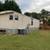 Mobile Home for Sale 1 thumbnail