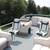 24 Ft Pontoon Boat 4 thumbnail