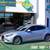2018 Mazda Mazda3 Mazda 3 Mazda-3 5Door 5 Door 5-Door Mazda3 5 Door Ma 4 thumbnail