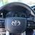 2023 Toyota Tundra SR5 4x2 4dr CrewMax Cab Pickup SB 21 thumbnail