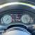 Audi S6 Premium Plus 10 thumbnail