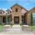 Where memories are made: Experience our spacious 2 BR. 3 thumbnail