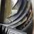 84-85 TOYOTA CELICA SUPRA MK2 MA67  LSD REAR DIFFERENTIAL CARRIER 4.30 11 thumbnail