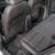 2017 Volkswagen Tiguan 4 Motion Great Condition 12 thumbnail