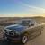 2009 RAM 1500 Regular Cab – 30K Miles – Simple, Reliable, Made to Last 1 thumbnail
