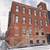 Creative Studio Loft Space For Lease 1 thumbnail