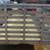 82" x 14' Quality Aluminum Utility/ATV/UTV Trailer w/ATP Sides 7 thumbnail