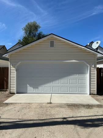 $1,850 / 2br - 1100ft2 - 2 Bedroom, 1.5 Bath , House (Boise)63794945740673121