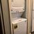Stackable washer and dryer 1 thumbnail