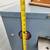 Mar-Bel LS-7 commercial Laminate Slitter With 7” Throat, 115v. 12 thumbnail