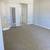Fresh Carpet, Fresh Start! 1 Bed / 1 Bath Ready Now 4 thumbnail