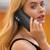 Firm Price! Brand New Wallet Case for Samsung Galaxy A55 6 thumbnail