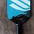 Selkirk Luxx Control Air Pickleball Paddle 1 thumbnail