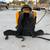 DeWalt backpack sprayer 4 thumbnail