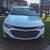 ONLY 36k Miles 2020 Chevrolet Malibu LS *** FREE WARRANTY *** 2 thumbnail