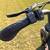 750/1000 Watt Electric Chopper Style Comfort Cruiser E-Bike, Throttle or Pedal A 16 thumbnail