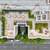 🏡 In-Unit Laundry, Reserved Parking & Rooftop Garden 🌇 2 thumbnail
