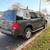 2005 Ford Explorer Sport Utility 4 thumbnail