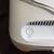 NETGEAR Orbi RBS350 Dual-Band Mesh WiFi 6 AX1800 5 thumbnail