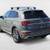 2023 Audi Q5 AWD All Wheel Drive Electric S line Premium Plus SUV 8 thumbnail